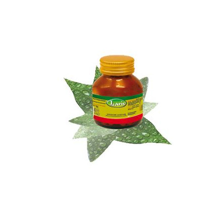 OLIO DI ENOTHERA/BORRAG 50PRL