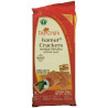TGR KAMUT CRACKERS 290G