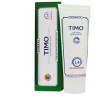 TIMO FORTE POMATA 100ML