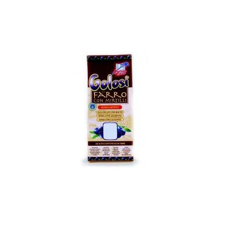 BISCOTTI FARRO MIRT BIO GOLOSI