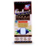 BISCOTTI FARRO MIRT BIO GOLOSI