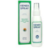 BENEX SPRAY 100ML