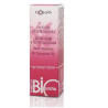 BIOPROTETTIVA SIERO VISO 30ML