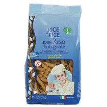 R&R PENNE 250G