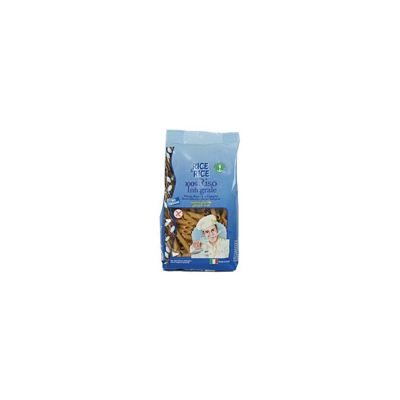 R&R PENNE 250G