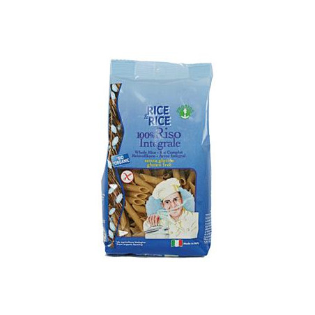 R&R PENNE 250G