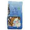 R&R PENNE 250G