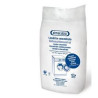 LAVATRICE CONC RICARICA 2,1KG