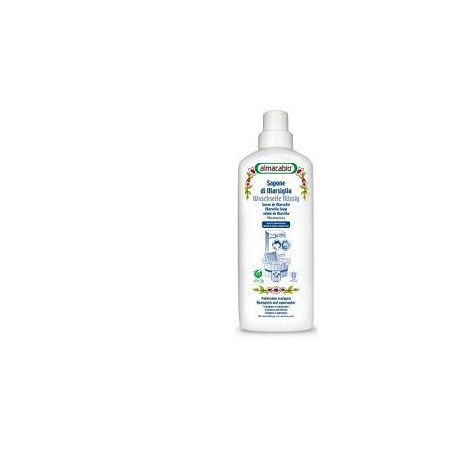 SAPONE MARSIGLIA BUCATO 1000ML