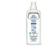 SAPONE MARSIGLIA BUCATO 1000ML