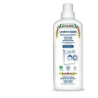 LAVATRICE LIQUIDO 1000ML