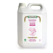 AMMORBIDENTE 5000ML