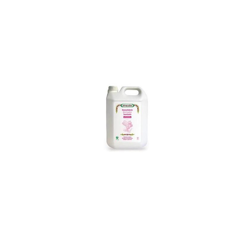 AMMORBIDENTE 5000ML