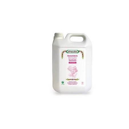 AMMORBIDENTE 5000ML