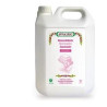 AMMORBIDENTE 5000ML