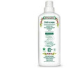 PIATTI A MANO DETERSIVO 1000ML