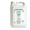 PIATTI A MANO DETERSIVO 5000ML