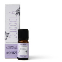 SINERGIA+OLI ESS COCCOLA 10ML