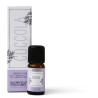 SINERGIA+OLI ESS COCCOLA 10ML