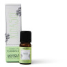 SINERGIA+OLI ESS RINASCI 10ML