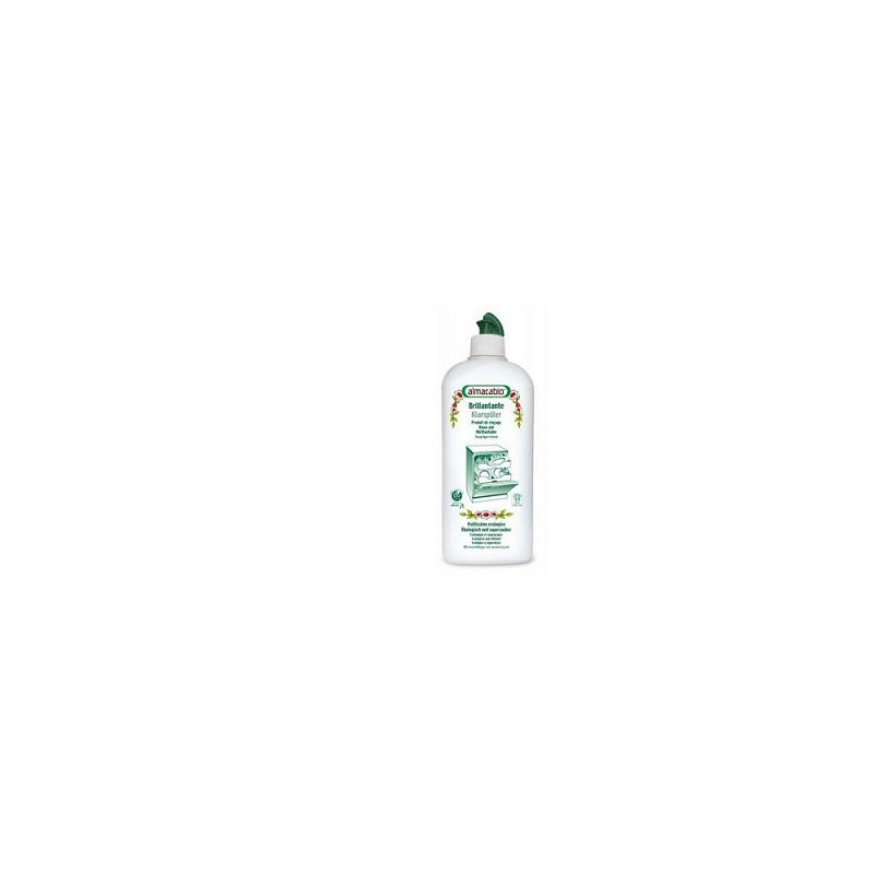 BRILLANTANTE LAVASTOVIGL 500ML