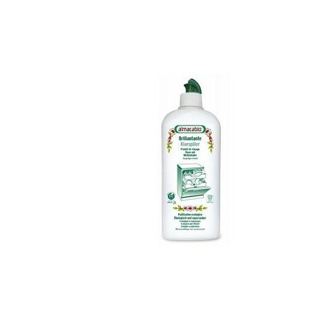 BRILLANTANTE LAVASTOVIGL 500ML