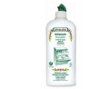 BRILLANTANTE LAVASTOVIGL 500ML