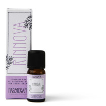 SINERGIA+OLI ESS RINNOVA 10ML