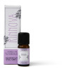 SINERGIA+OLI ESS RINNOVA 10ML
