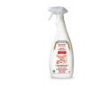 SGRASSATORE IGIENIZ SPRAY750ML