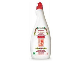PULIZIA WC DISINCROSTANTE750ML