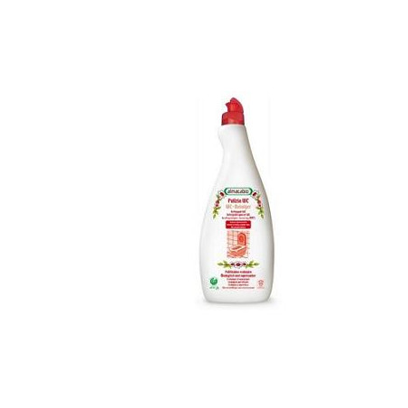 PULIZIA WC DISINCROSTANTE750ML