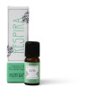 SINERGIA OLII ESS RESPIRA 10ML