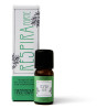 SINERGIA OLI ESS RESP FT 10ML