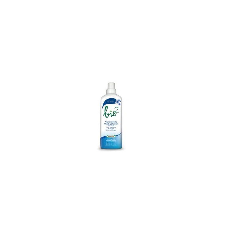 BIO2 AMMORBIDENTE 1000ML