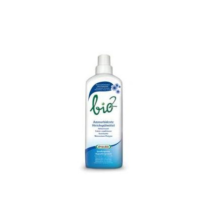 BIO2 AMMORBIDENTE 1000ML