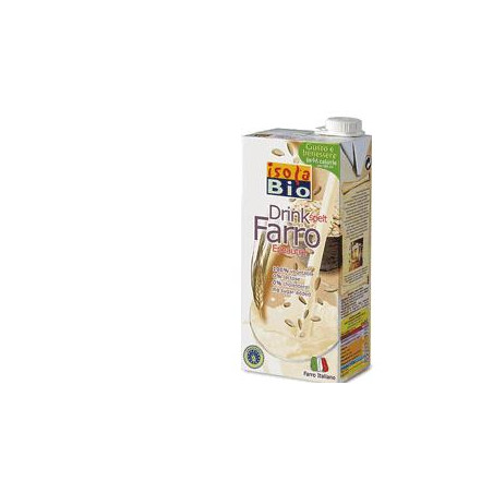 FARRO DRINK 1L