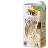 FARRO DRINK 1L