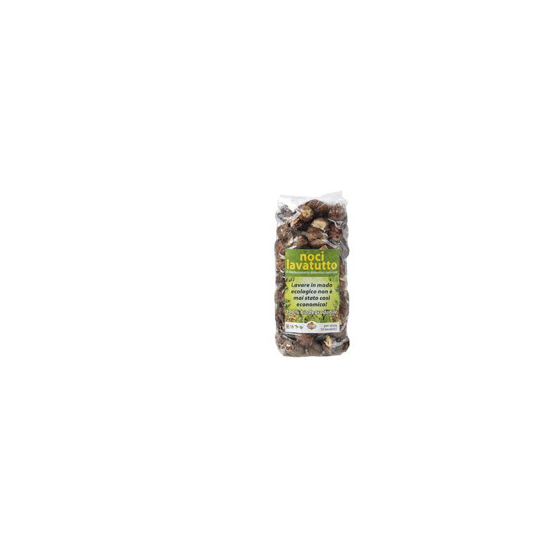 NOCI LAVATUTTO 250G