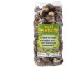 NOCI LAVATUTTO 250G