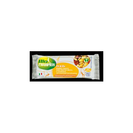 BCH FIT&GO BARR FRU SE/GUA 30G