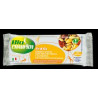 BCH FIT&GO BARR FRU SE/GUA 30G
