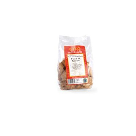 FIOR DI SARACENO 300G
