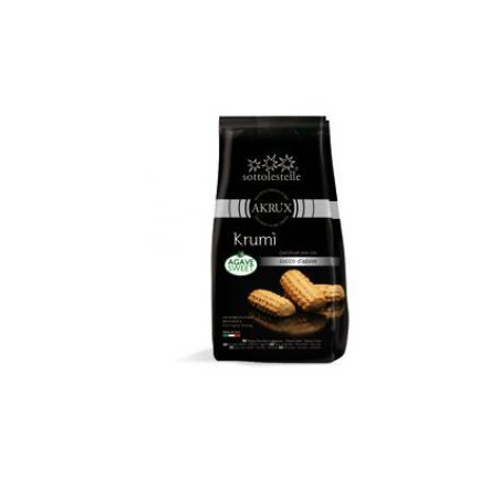 KRUMI DI AKRUX 300G