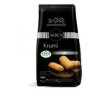 KRUMI DI AKRUX 300G