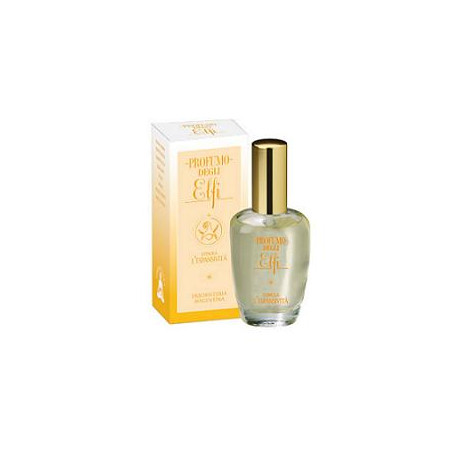 ELFI PROFUMO CORPO 50ML