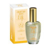 ELFI PROFUMO CORPO 50ML
