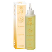 ELFI OLIO DEGLI ELFI 150ML