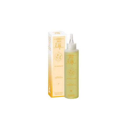 ELFI OLIO DEGLI ELFI 150ML