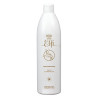 ELFI OLIO DEGLI ELFI 500ML